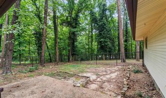 1 Herencia Cir, Hot Springs Village, AR 71909