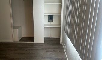 2420 Seventh St, Bullhead City, AZ 86429