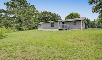 4487 Joe Frank Harris Pkwy NW, Adairsville, GA 30103