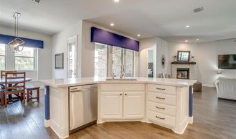 15024 Teasley Ave, Aledo, TX 76008