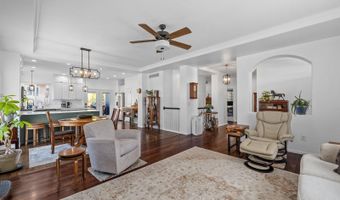5802 DAKOTA Dr, Cheyenne, WY 82001