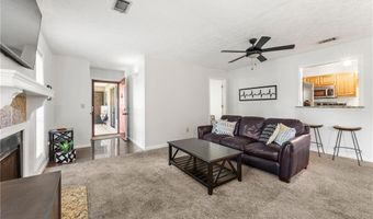 3919 Woodridge Way, Tucker, GA 30084