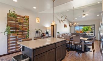 1507 Powers Blvd, Belgrade, MT 59714