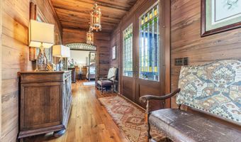 316 Laurel Rdg, Alexander City, AL 35010