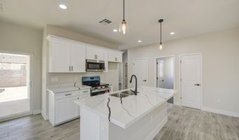 9401 W CORONADO Dr, Arizona City, AZ 85123