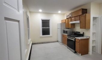 9 Priesing St 3, Boston, MA 02130