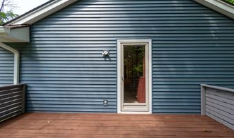 266 Westover Ave, Ann Arbor, MI 48103