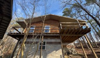 5913 Trout, Alexander, AR 72002