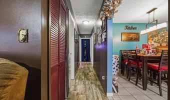 310 Alta Heights Rd, Asbury, WV 24916