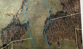0 Lettered Oak Rd, Albany, KY 42602