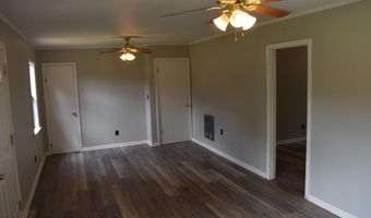 305 Minor Bridge Rd, Ashland, MS 38603