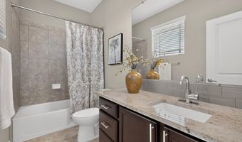 11920 Giacomo Ave SE, Albuquerque, NM 87123