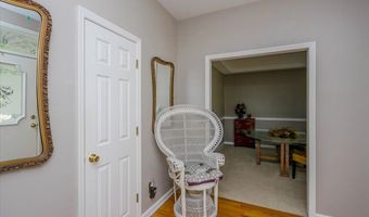 146 SW Beauregard Ln, Aiken, SC 29803