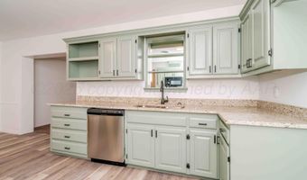 2918 HODGES St, Amarillo, TX 79103