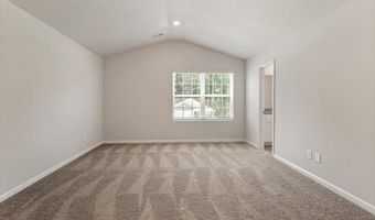 150 Ivy Bank Dr, Angier, NC 27501