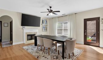 74 Cleburne Pl, Acworth, GA 30101