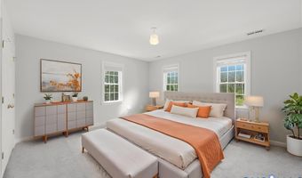 13155 Greenwood Creek Dr, Ashland, VA 23005