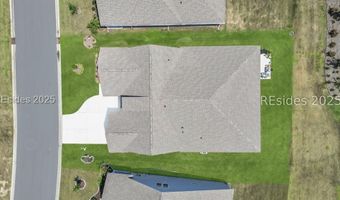 63 Sweetpea Ln, Bluffton, SC 29909