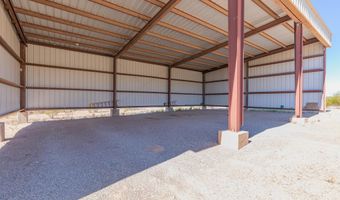 19 Calle De Paz, Alamogordo, NM 88310