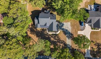 14599 SAND HILL Rd, Greenwood, DE 19950