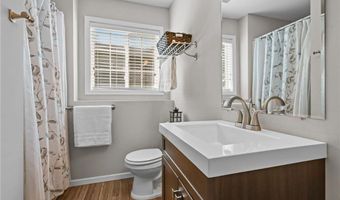 14204 Vintage St NW, Andover, MN 55304