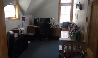 3 Riverlake St, Alton, NH 03801