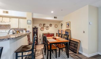 20- J SANDSTONE Ct, Annapolis, MD 21403