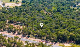 255 Creek Crossing St, Alvord, TX 76225