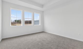 20409 SPYGLASS Cir, Georgetown, DE 19947