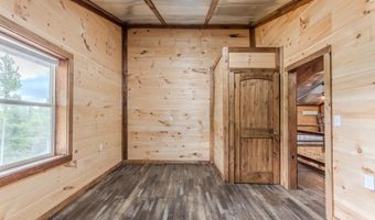 597 HARDIN GRAVEYARD, Adamsville, TN 38310