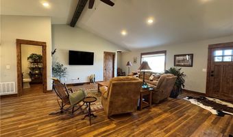 26 Mallard Dr, Big Timber, MT 59011