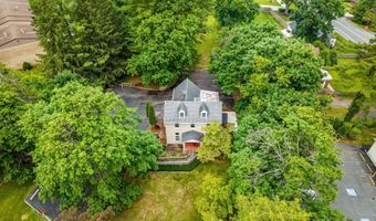 837 S MAIN St, Bel Air, MD 21014