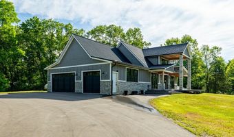 6172 Hellner Rd, Ann Arbor, MI 48105