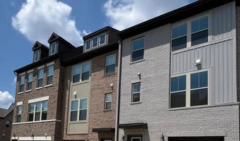 16906 SAINT WILLIAM Way, Bowie, MD 20716