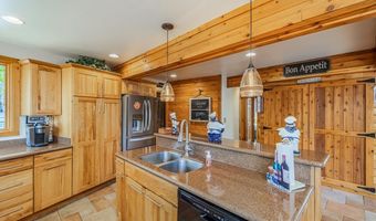 410 Peninsula Dr, Anderson, SC 29626
