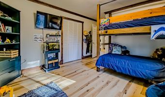 390 Sherrill, Blacksburg, SC 29702