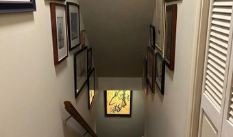 581 E Side Dr, Alton, NH 03810