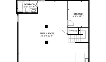 25184 CRESTED WHEAT Dr, Aldie, VA 20105