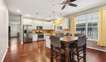 66 Sandpiper Rd, Barnegat, NJ 08005