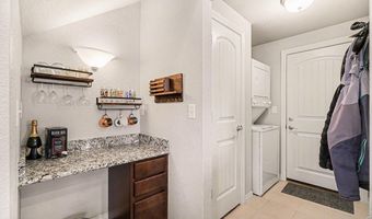 107 S 8th St, Berthoud, CO 80513