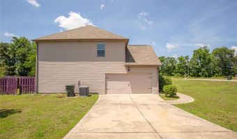 2 Willow Oak Ln, Fort Mitchell, AL 36856