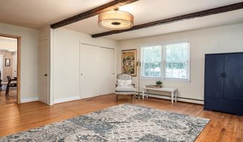 1507 GORDON COVE Dr, Annapolis, MD 21403