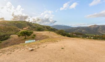 2389 Eric Rd, Fallbrook, CA 92028