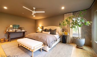 31 Ladybug, Bozeman, MT 59718
