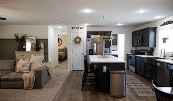1730 Bottle Brush Dr, Chino Valley, AZ 86323