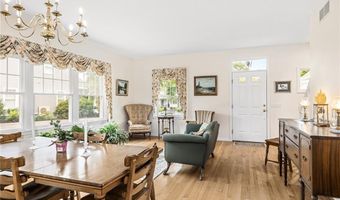 200 Wickford Point Rd, North Kingstown, RI 02852