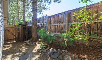690 Normal Ave, Ashland, OR 97520