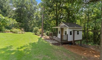 16066 Inverness Trl, Alpharetta, GA 30004