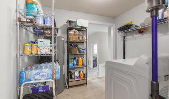 26179 MANOR Way, Georgetown, DE 19947