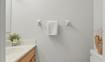 740 E PEARL St E, Bartow, FL 33830